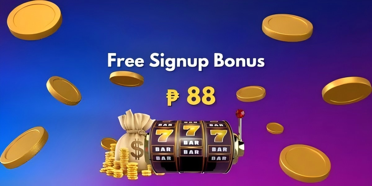 99win app bonus welcome banner