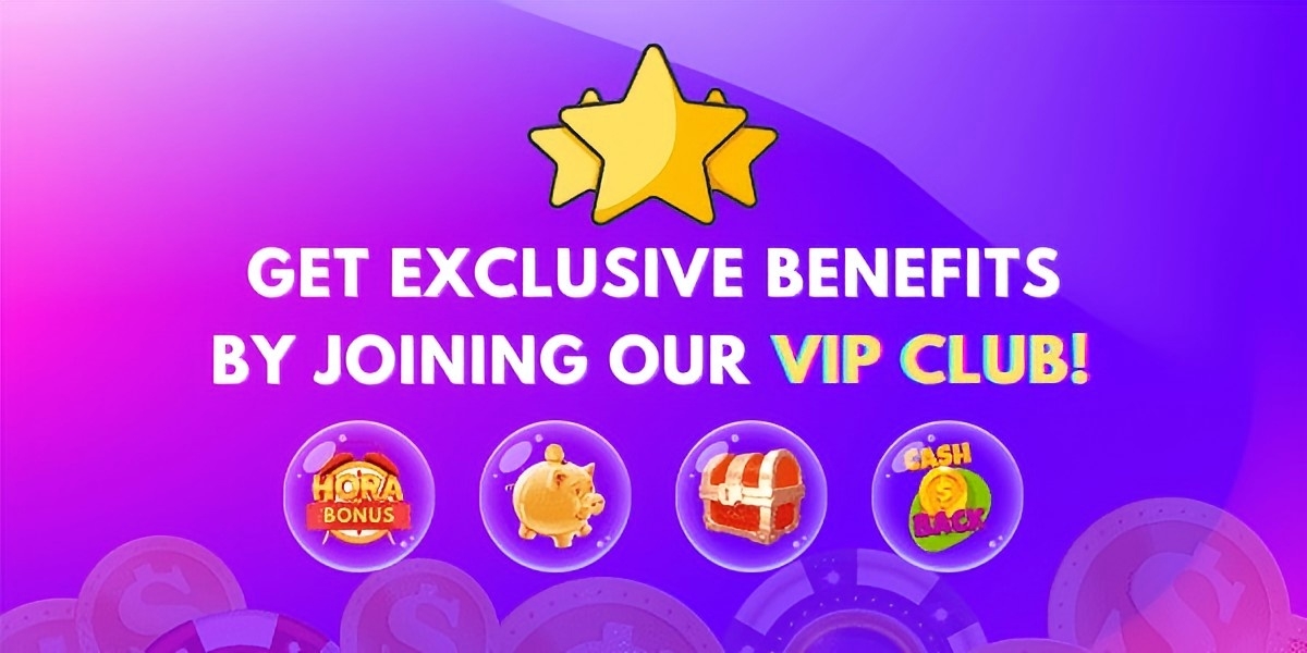 99win app review casino banner