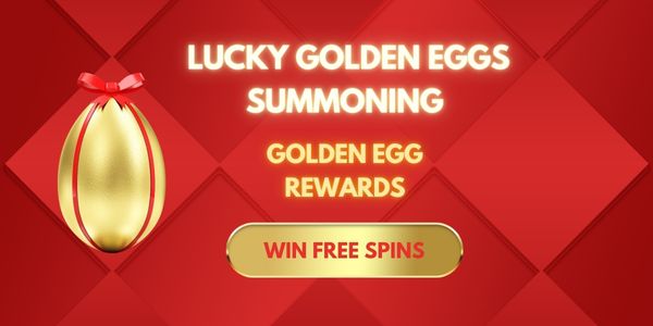 99win app live casino banner