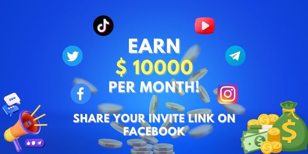 99win app daily bonus banner