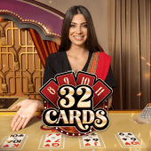 32 Baraha 99win app live casino