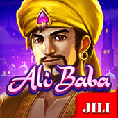 Ali Baba 99win app games