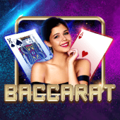 Baccarat B 99win app live casino
