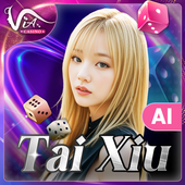 Blockchain Tai Xiu 99win app live casino