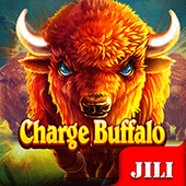 Charge Buffalo 99win app slot