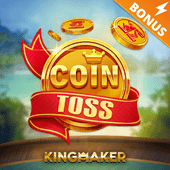 Coin Toss 99win app cards