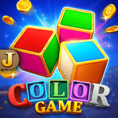Color Game 99win app hot