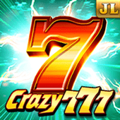 Crazy777 99win app slot