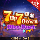 Dice Duet 99win app cards