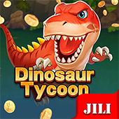 Dinosaur Tycoon 99win app fishing