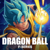 Dragon Ball 99win app slot