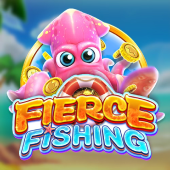 Fierce Fishing 99win app fishing