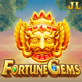 Fortune Gems 99win app casino