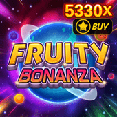 Fruity Bonanza 99win app app