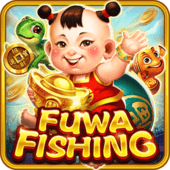 Fuwa Fishing 99win app fishing