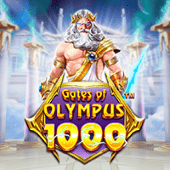 Gates of Olympus 1000 99win app slot