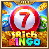Irich Bingo 99win app slot