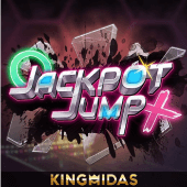Jackpot Jump 99win app cards