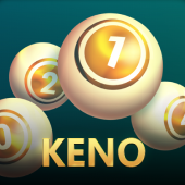 Keno 99win app cards