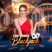 Las Vegas Blackjack 99win app live casino