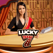Lucky 7 99win app live casino