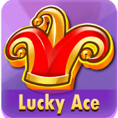 Lucky Ace 99win app hot