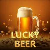 Lucky Bear 99win app cards