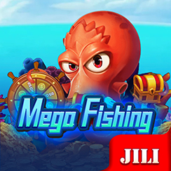 Mega Fishing 99win app fishing