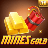 Mines Gold 99win app slot