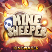 Minesweeper 99win app cards