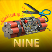 Nine 99win app cards