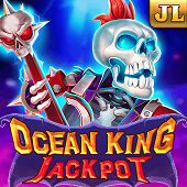 Ocean King Jackpot 99win app fishing