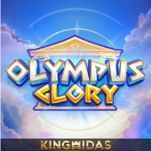 Olympus Glory 99win app cards