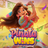 Pinata Wins 99win app slot