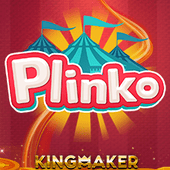 Plinko 99win app cards