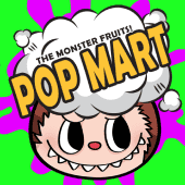 Popmart 99win app slot
