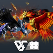 Sabong hot Game on 99win app