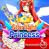 Starlight Princess 99win app app