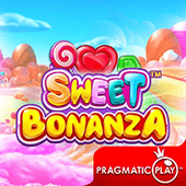 Sweet Bonanza related to Fruity Bonanza